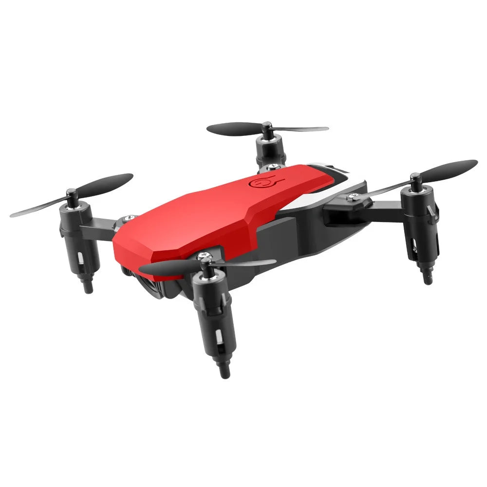 LF606 Aerial Photography Drone