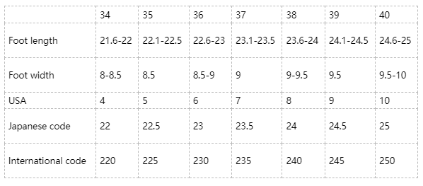 Roman Plaid Statement