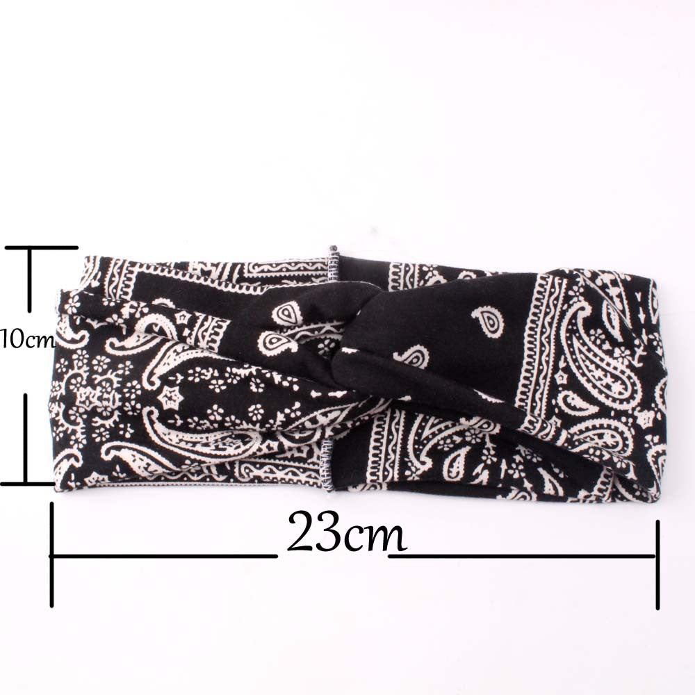 Bohemian Spirit Freedom