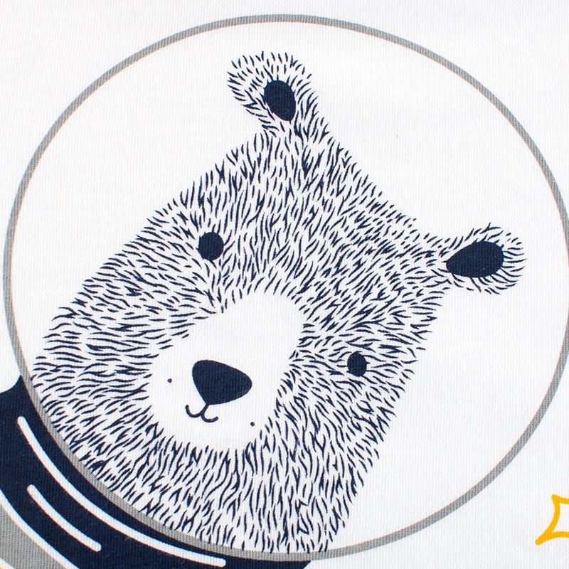 Cartoon Adventure Essential