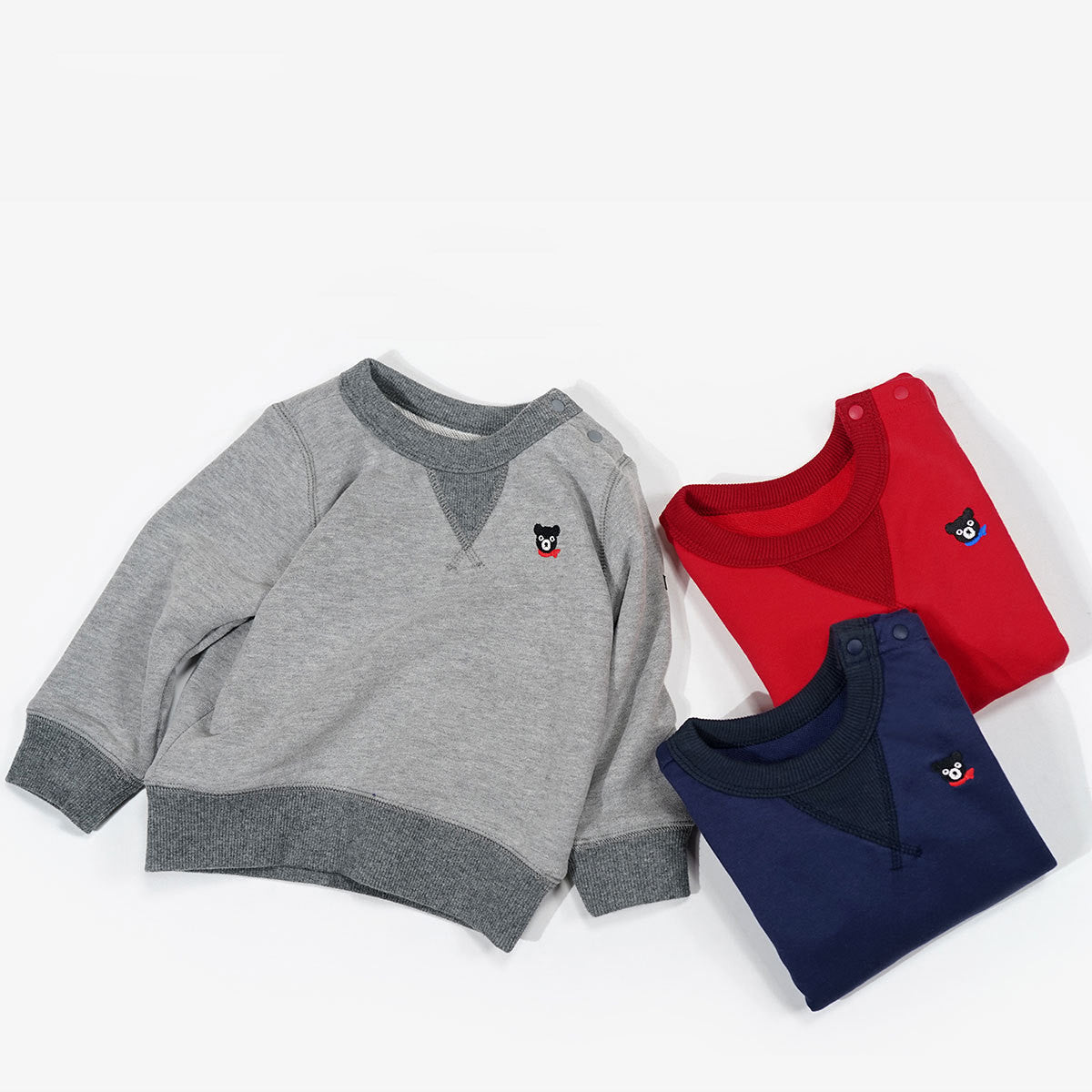 Asymmetrical Chiffon Statement Dress