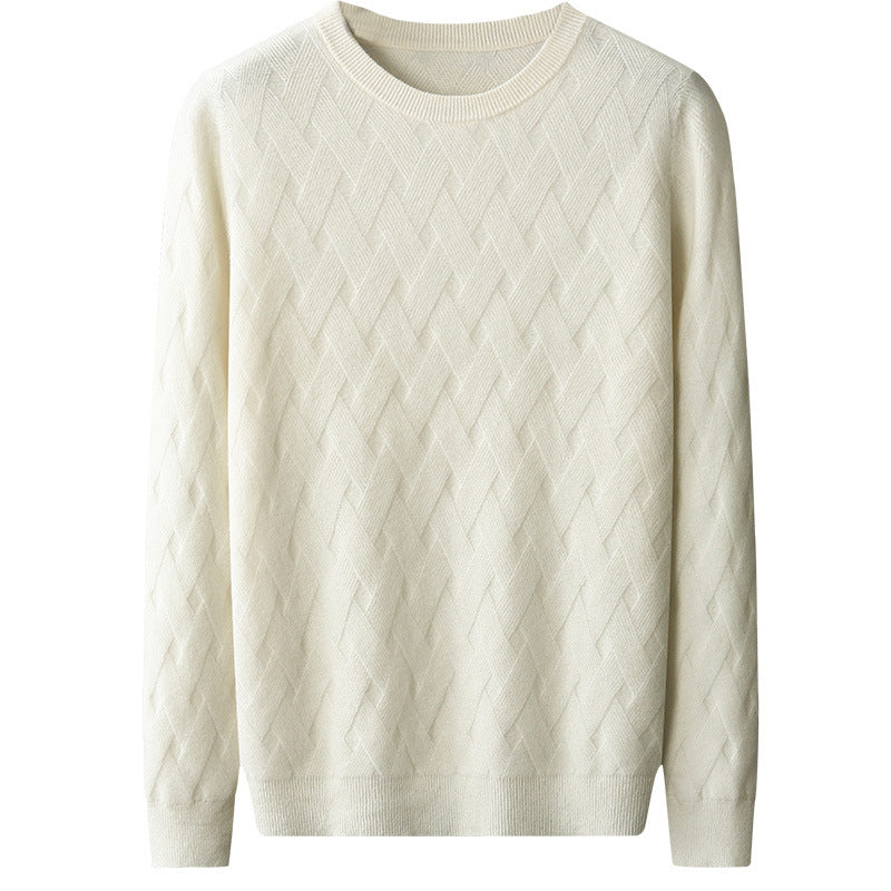 Autumn Comfort Classic