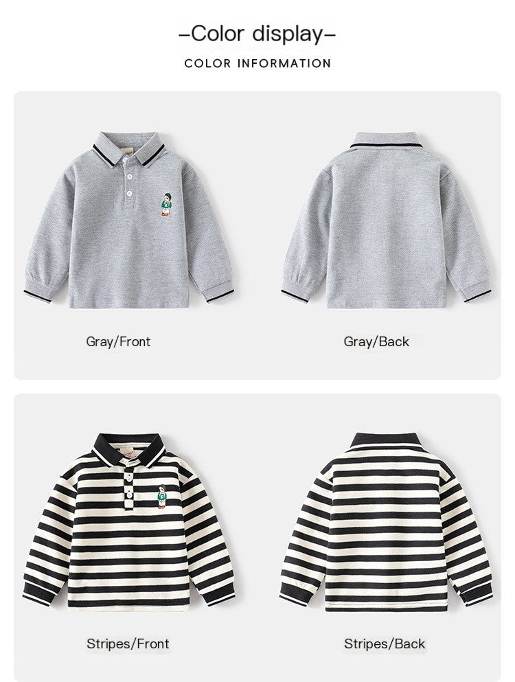 V-Neck Lace Hollow Elegance