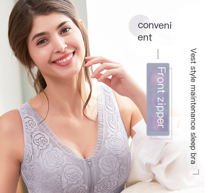 Charlotte Athletic Elegance Set