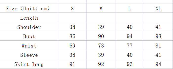 Bubble Sleeve Bloom Romance