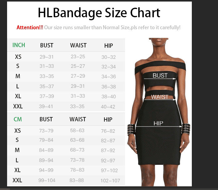 Silhouette Perfection Skirt