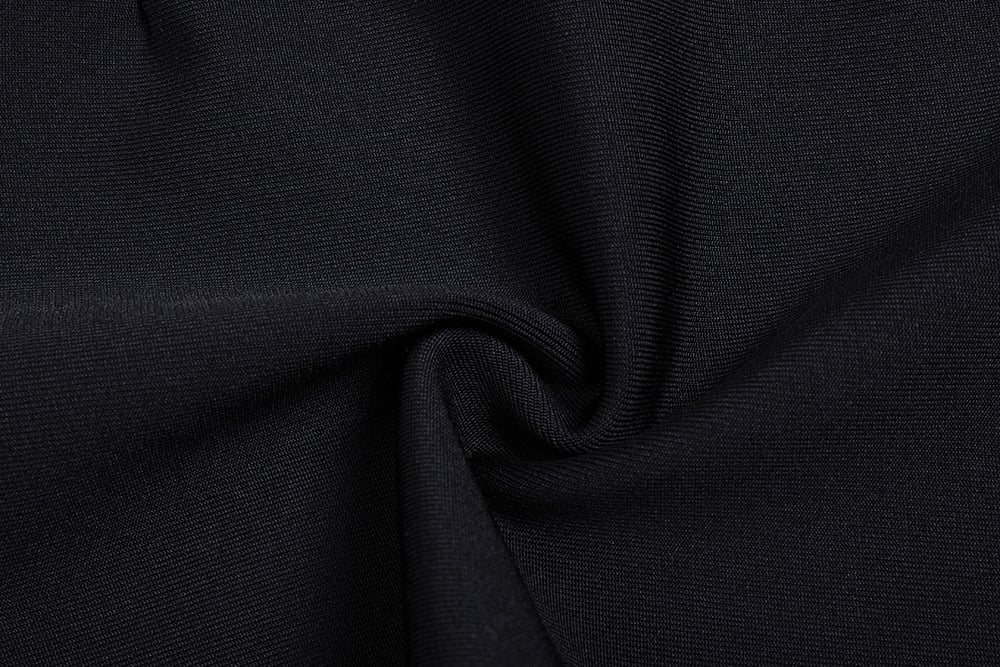 Sunflower Diamond Glamour