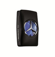 Mercedes-Benz Perfumes Luxury