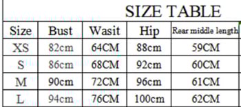 Tube Top Decorative Flowers High-End Elegance