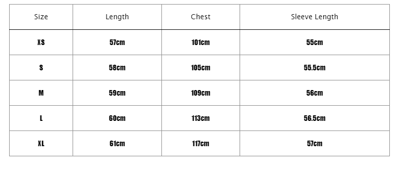 Red Lip Statement Attitude