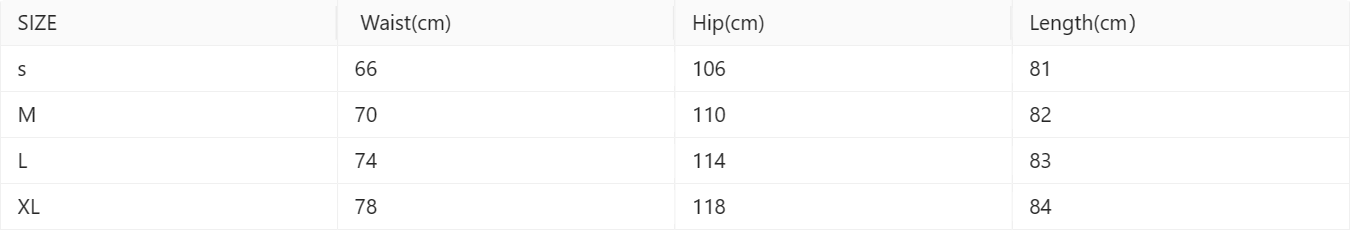 Artisan Heritage Sophistication