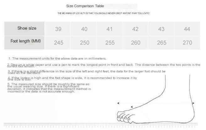 All-Season Sport Luxe Casuals