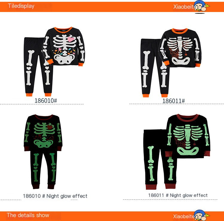 Cartoon Comfort Hoodie