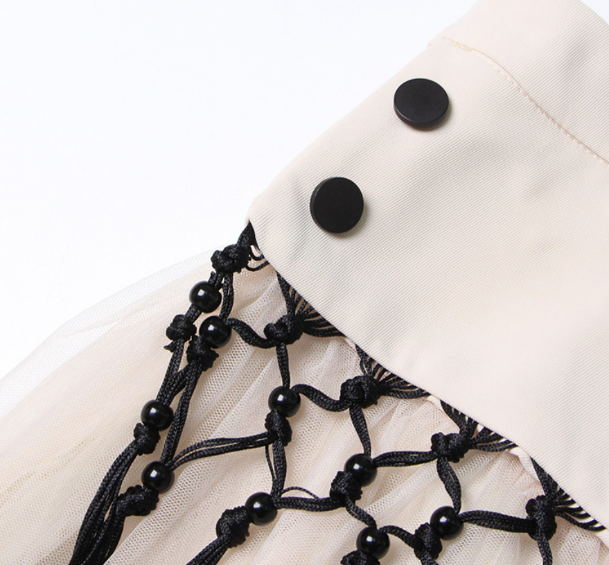 Artisan Heritage Sophistication