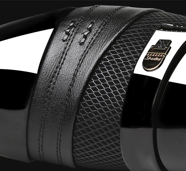 Casual Formal Fusion