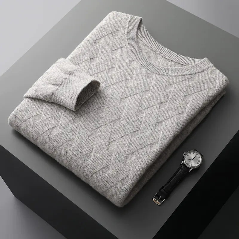 Autumn Comfort Classic