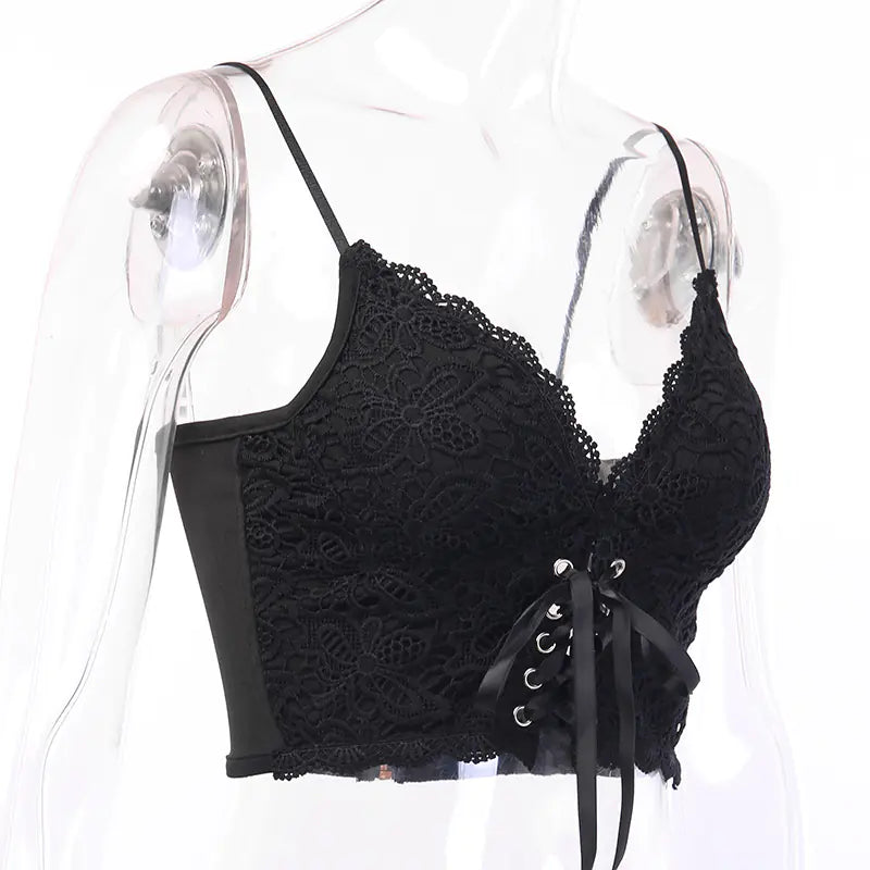 Knitted Allure Perfection