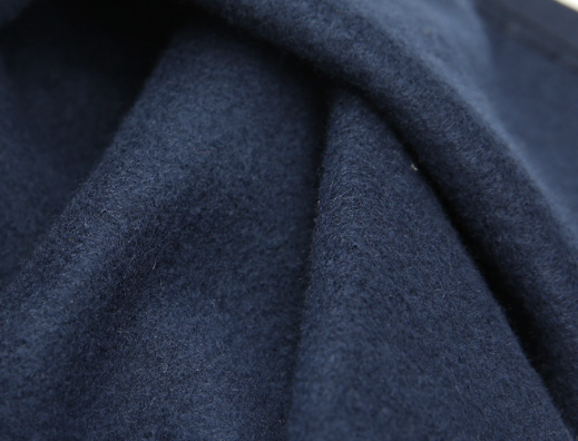 Autumn Confidence Essential