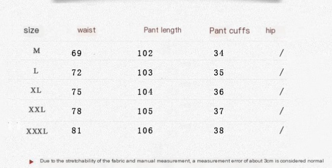 Dragon Heritage Comfort