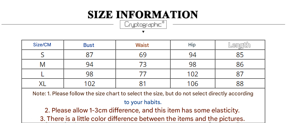 Hollow Lace Elegance Dress