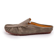 Casual All-Match Men's Shoes for Effortless Style