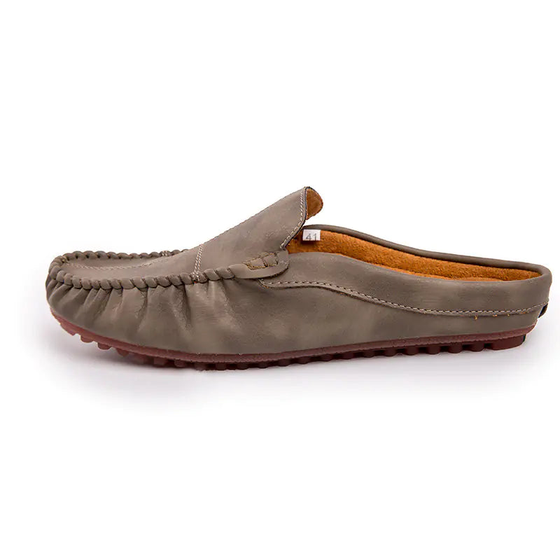 Casual All-Match Men's Shoes for Effortless Style