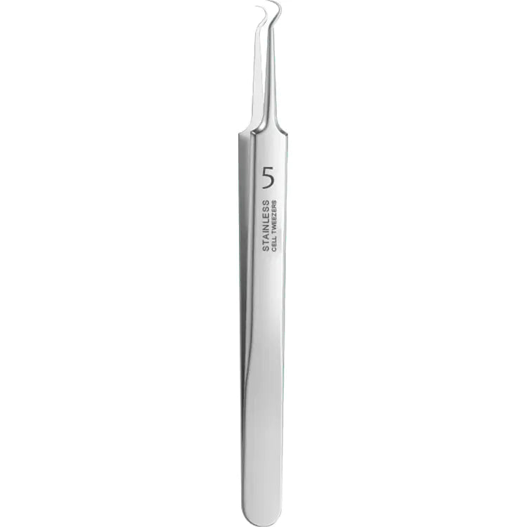 Professional Stainless Steel Acne Extraction Set