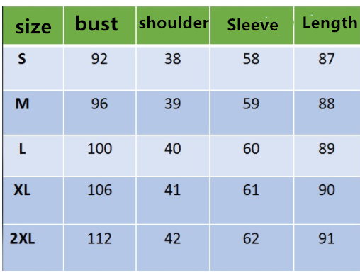 Metropolitan Elegance Coat