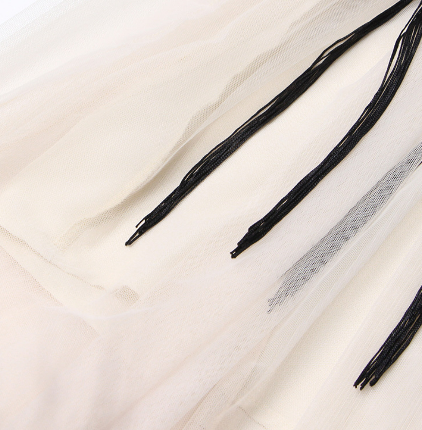 Artisan Heritage Sophistication