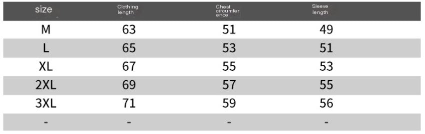 Essential Comfort Pullover