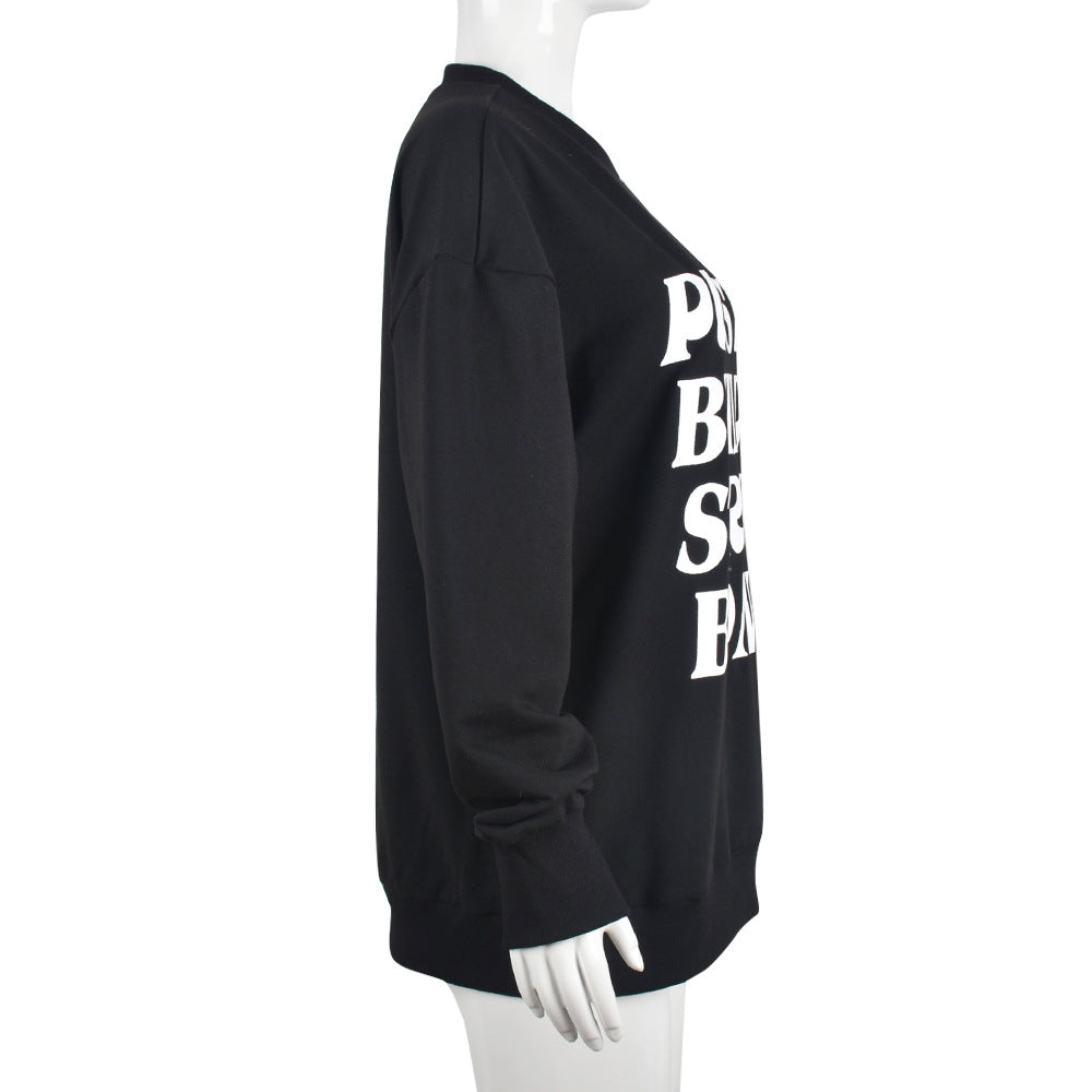 European Casual Chic