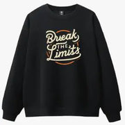 Halloween Spirit Charm