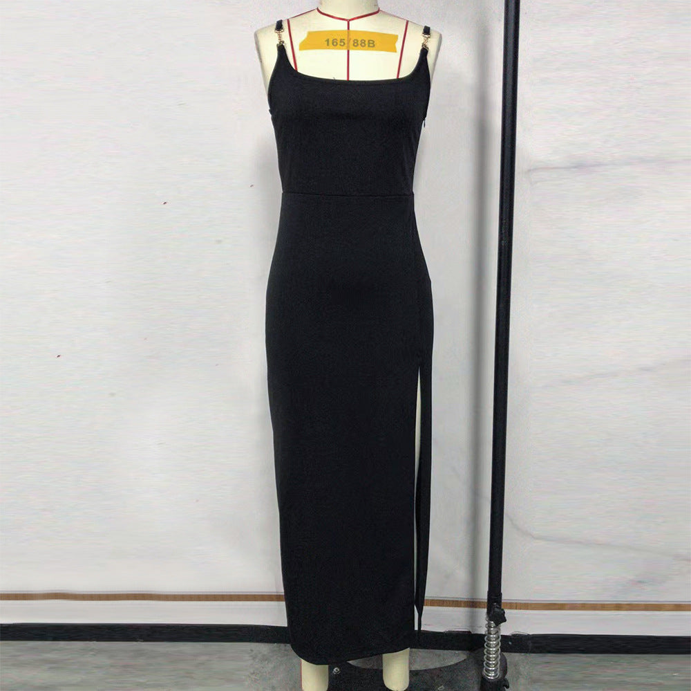 Goddess Sling Elegance