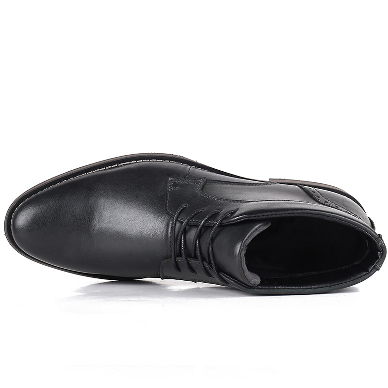 British Heritage Casuals