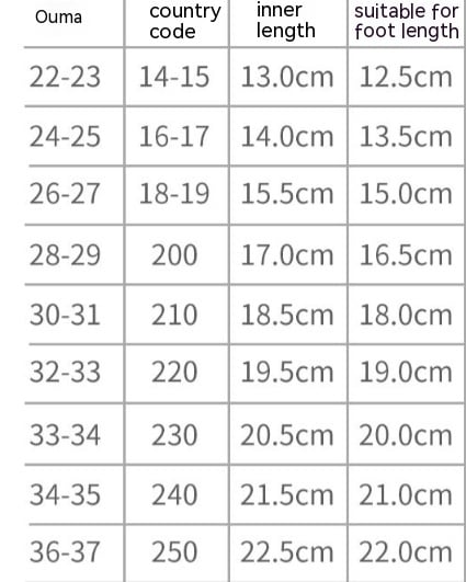 Adorable Animal Cotton Slippers