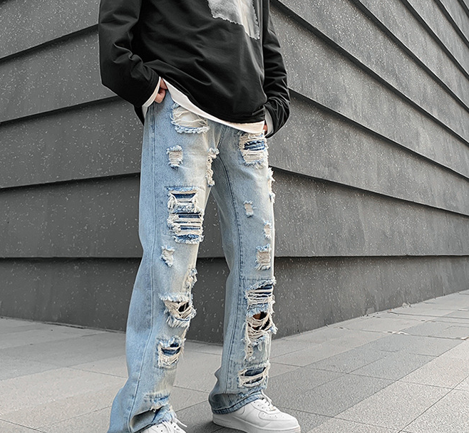 Kaalixto Rebel Collection