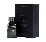 DUMONT Celerio Oros Eau De Perfume Men