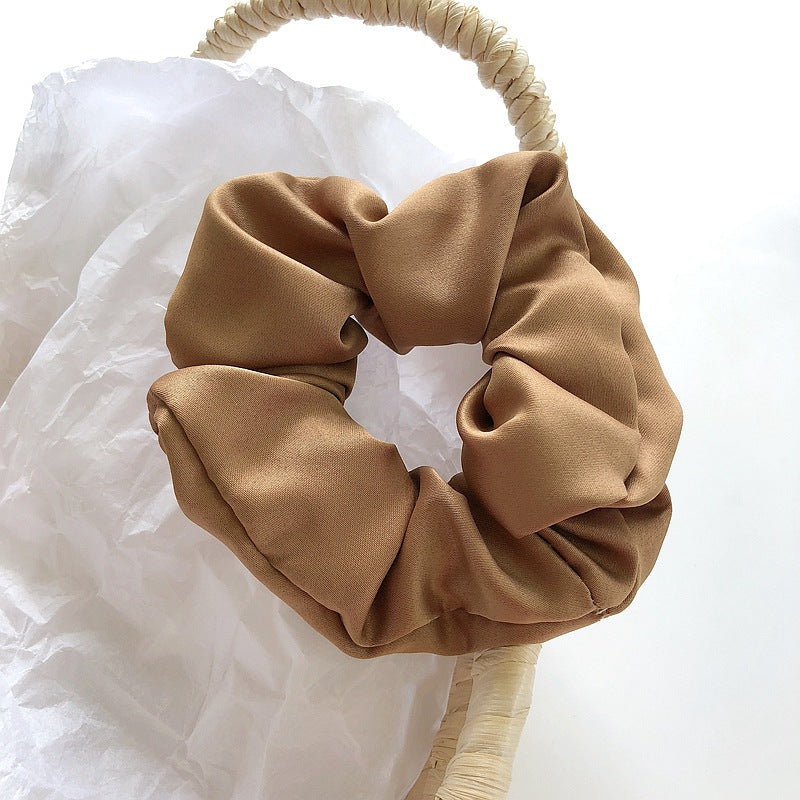 Vintage Elegance Ties