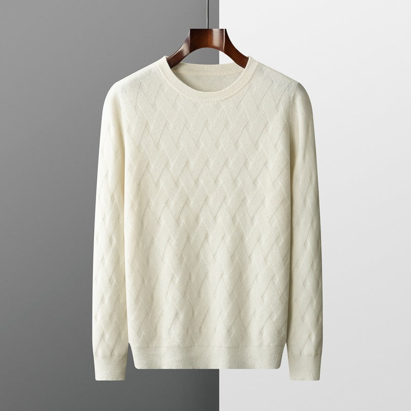 Autumn Comfort Classic