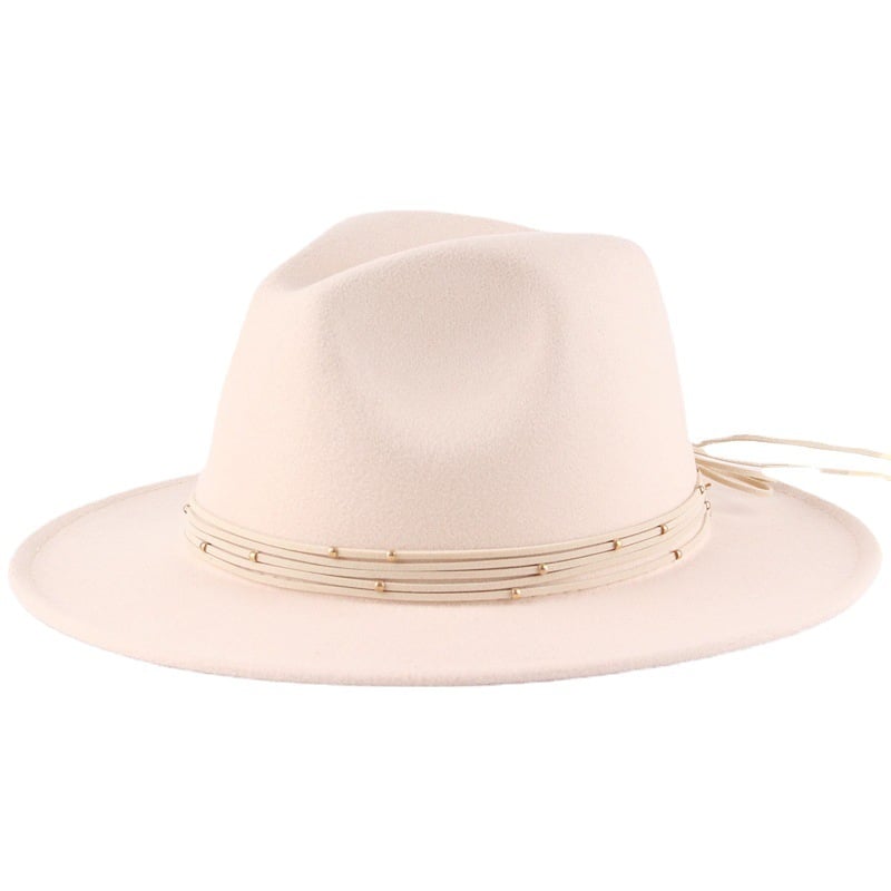 British Heritage Elegance