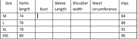 Performance Pro Power