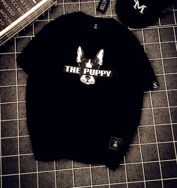 Harajuku Fun Expression