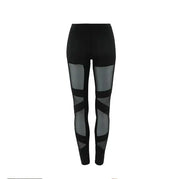 Leggings, Base Layer Pants, Stretch Trousers