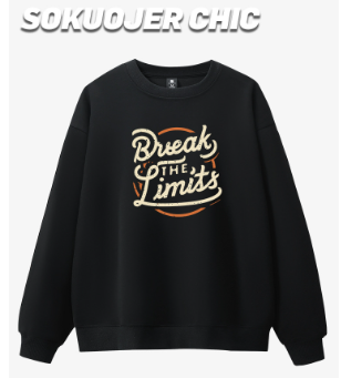 Halloween Spirit Charm