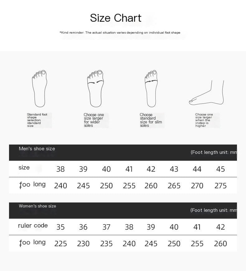 Jinshiyuan Mesh Sport Sneakers