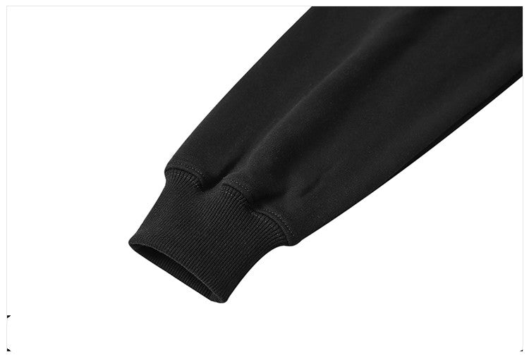 Graffiti Culture Hoodie