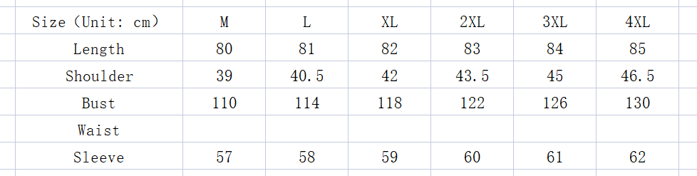 Hand-Tied Woolen Sophistication