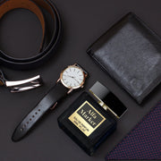 Cologne for Men Long Lasting Fragrance