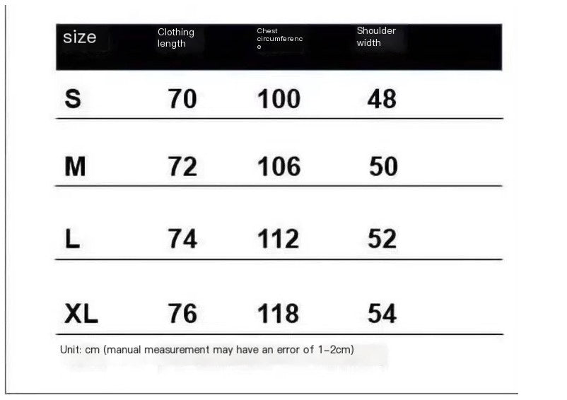 Together Forever Tee