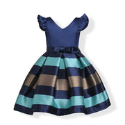 Princess Dress